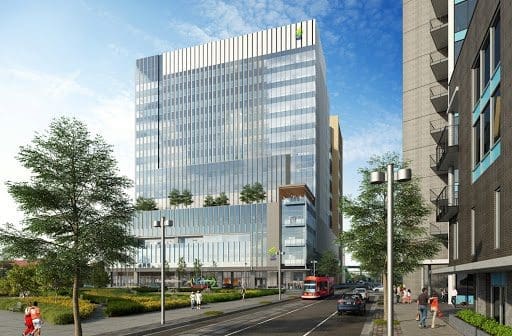 OHSU-family-medicine-building-2