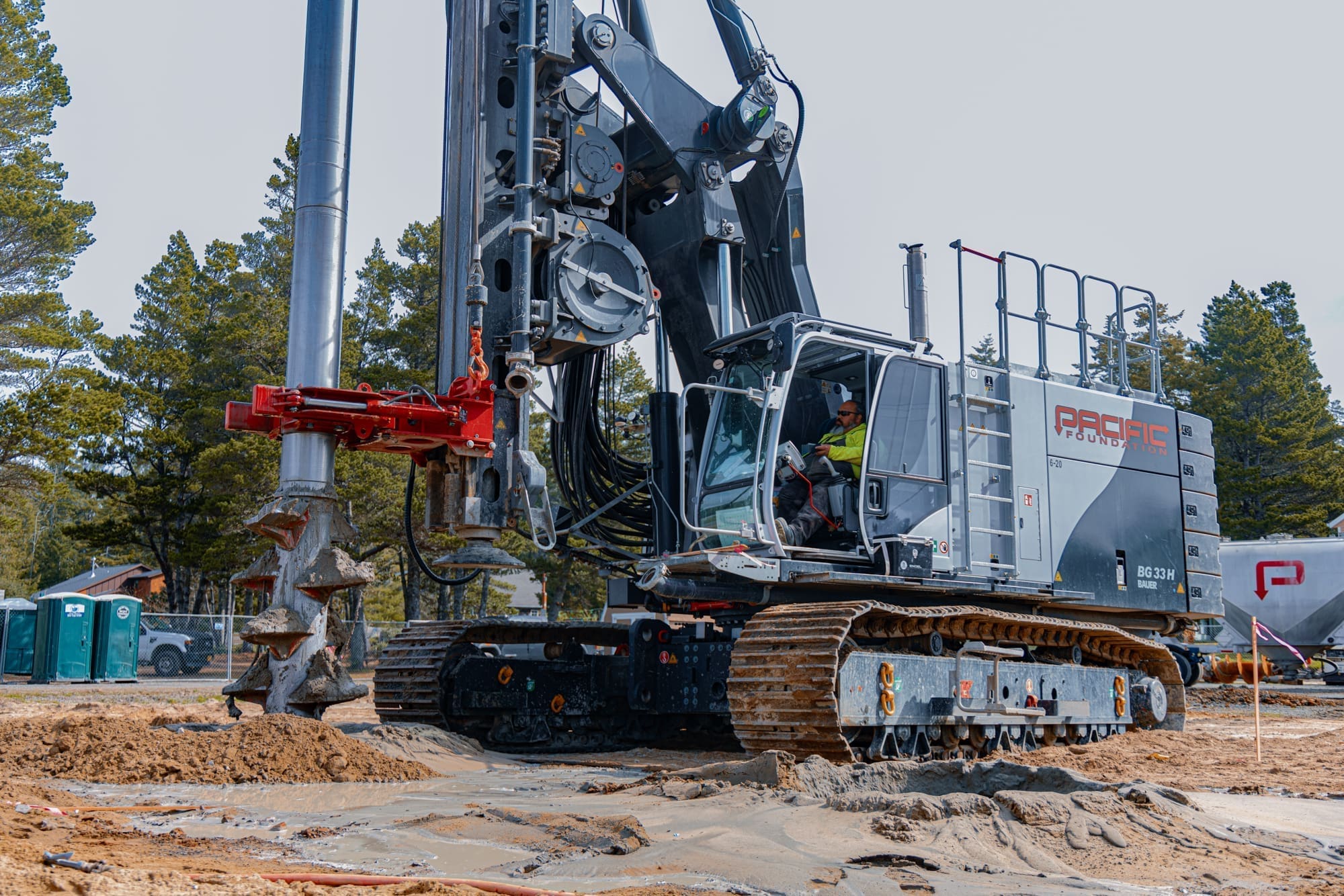 PFI-24051-Manzanita-041124-1